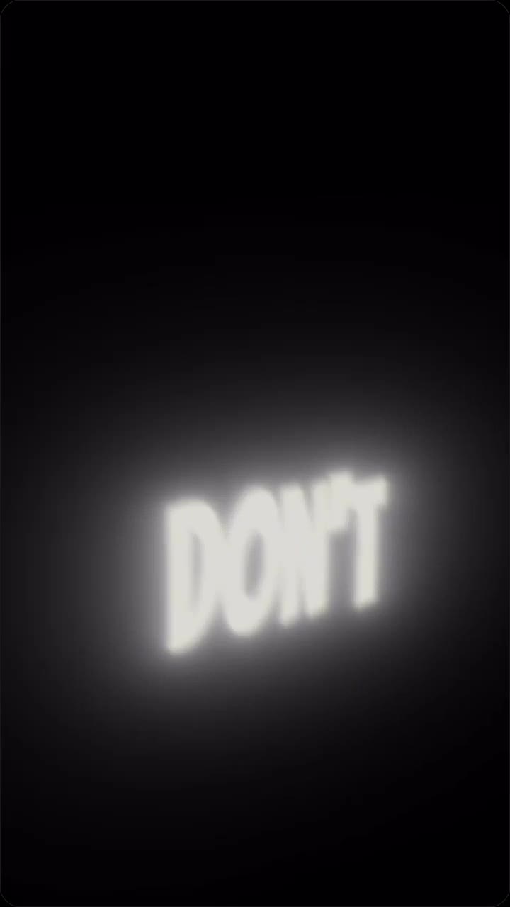 @#@[I'm fukin tired]@#