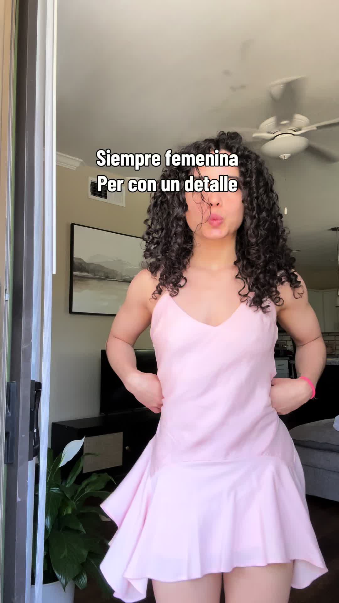 @Mely