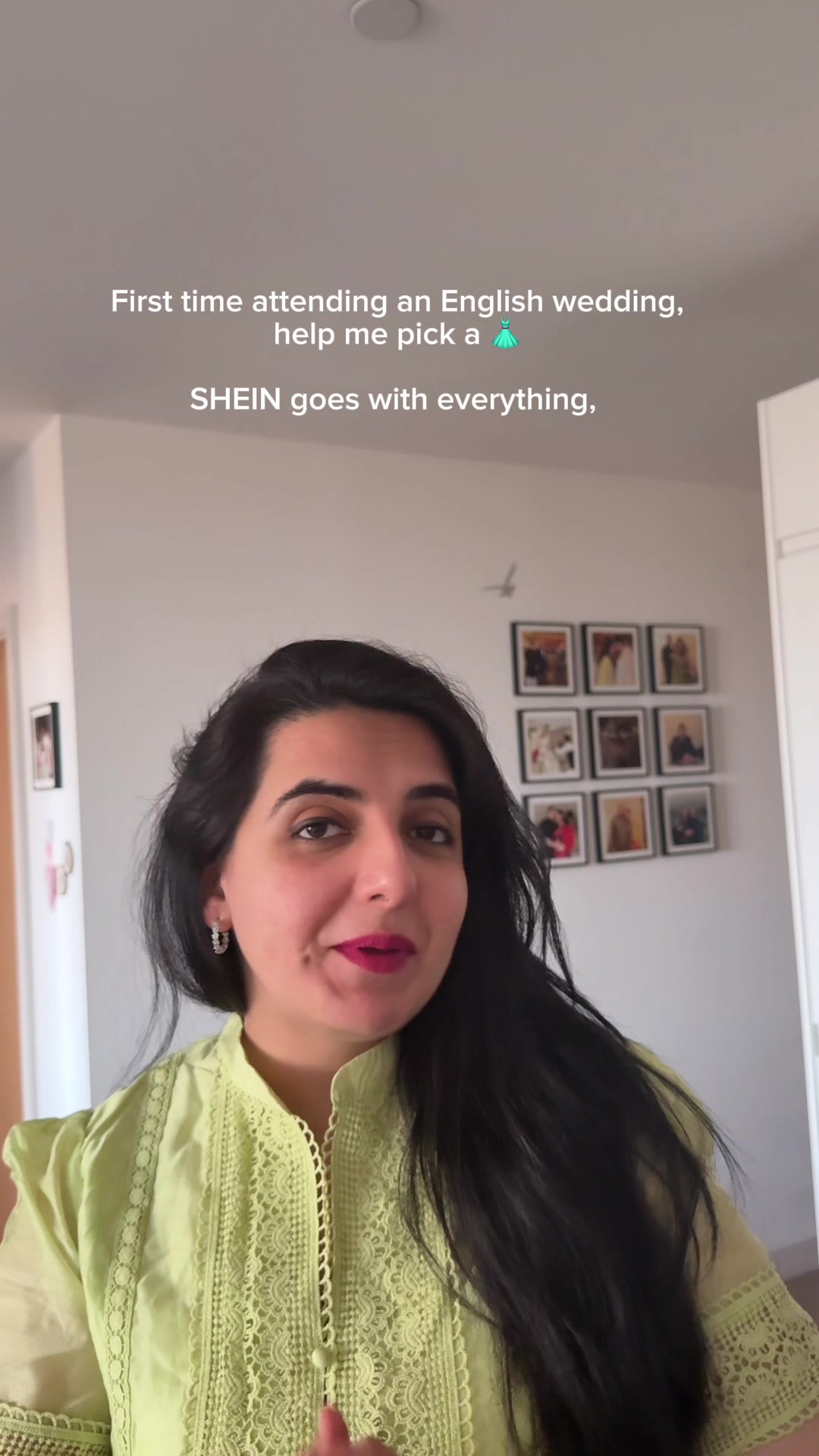 @zahrainlondon