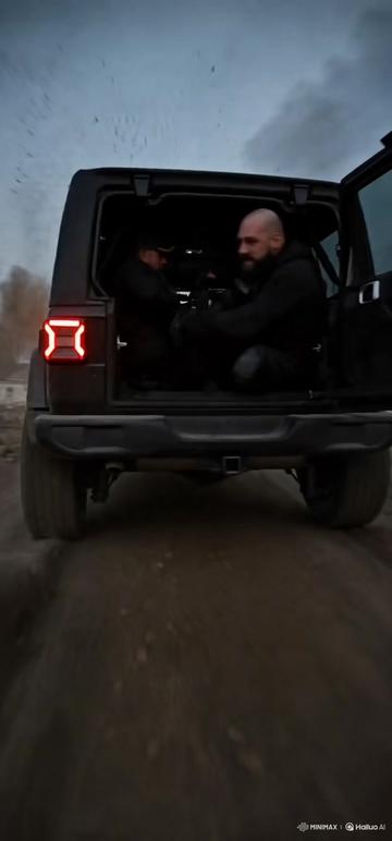 @gffpresidentgrinch