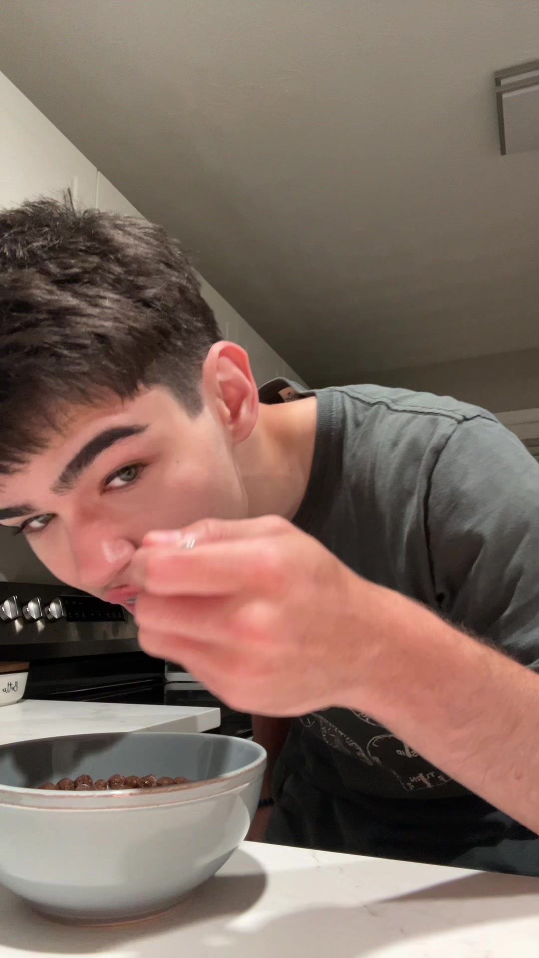 @david