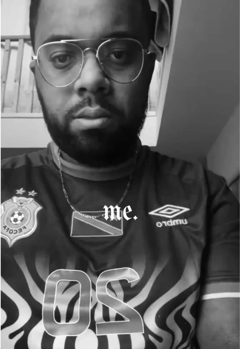 @🇫🇷DOSKAZOOMUSIC🇨🇬
