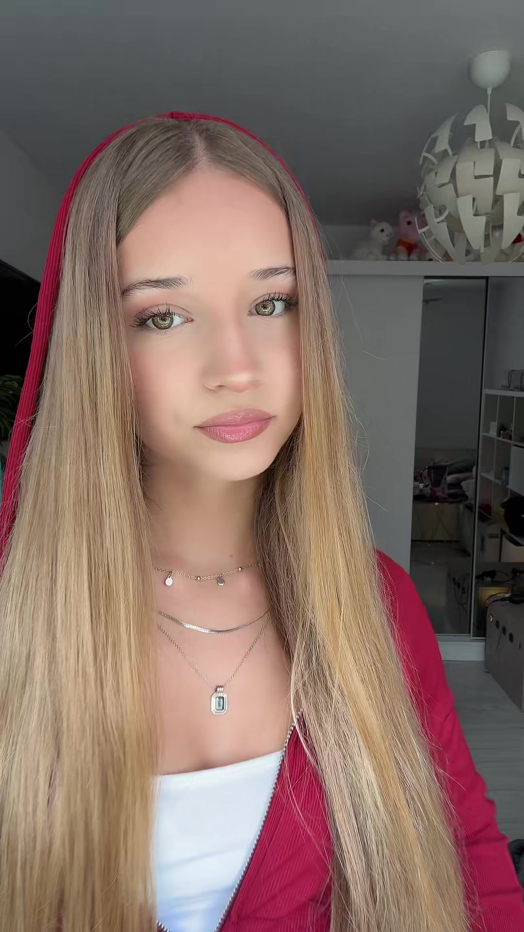 @ig:igvssja