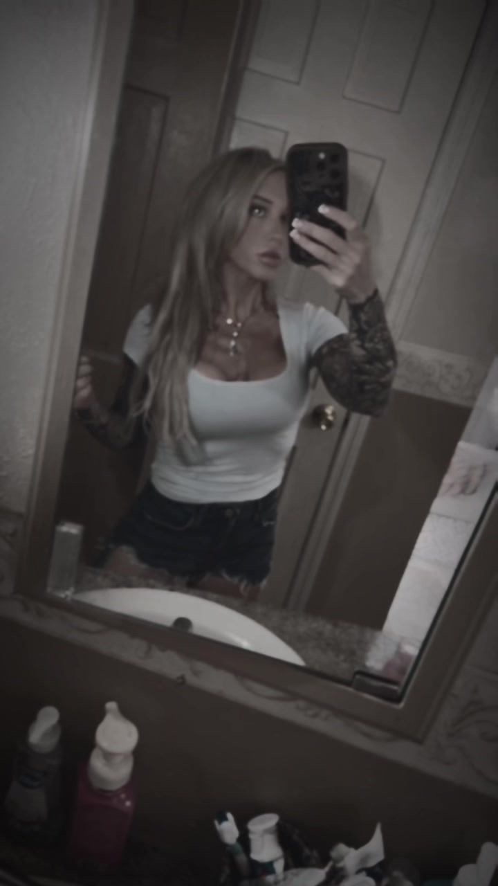 @Kayla