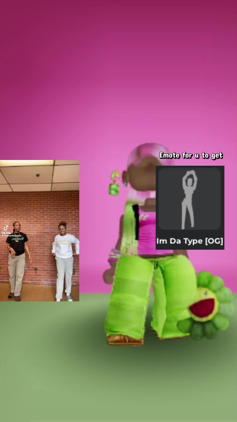 @𝐁ratty ⋆