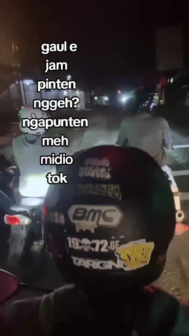@fhri.
