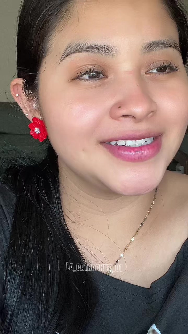 @𝙇𝙖_𝙘𝙖𝙩𝙧𝙖𝙘𝙝𝙞𝙩𝙖_01🍒
