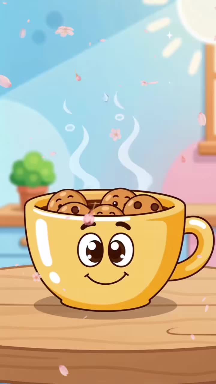 @buenos d&iacute;as y bendiciones