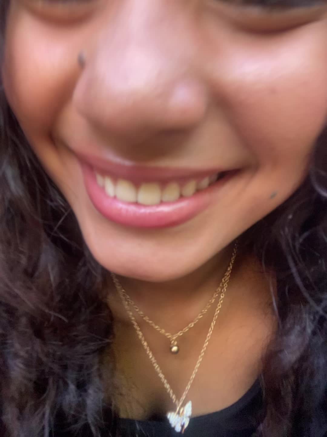 @Divi🦥.