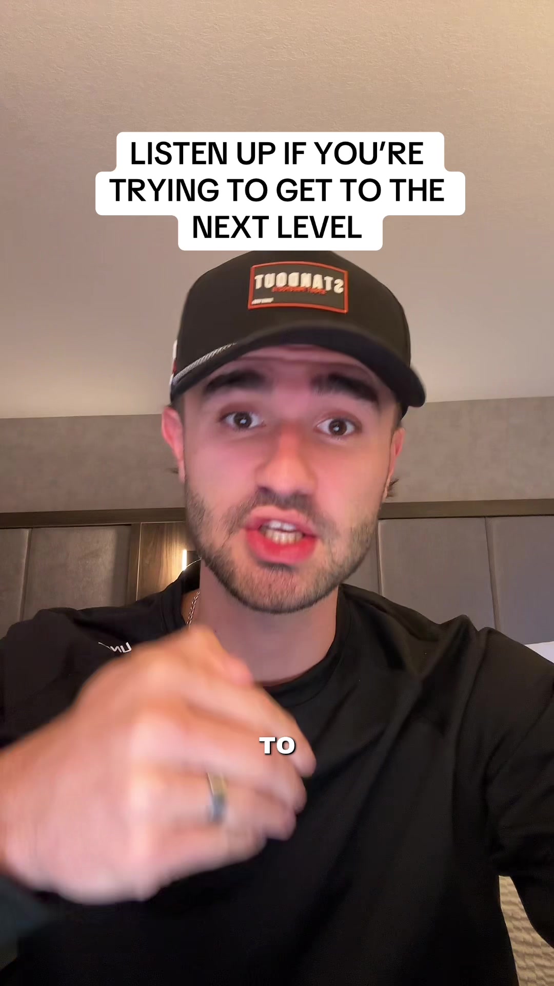 @HockeyAgentDom