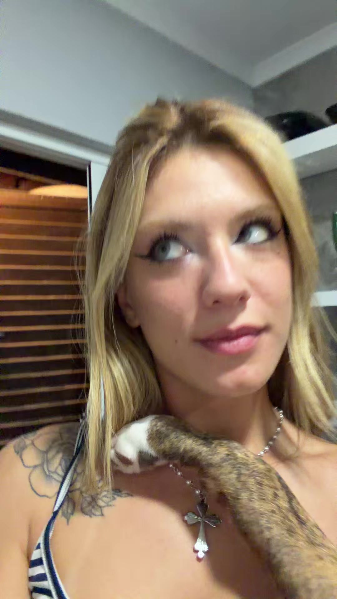 @catarina barbie