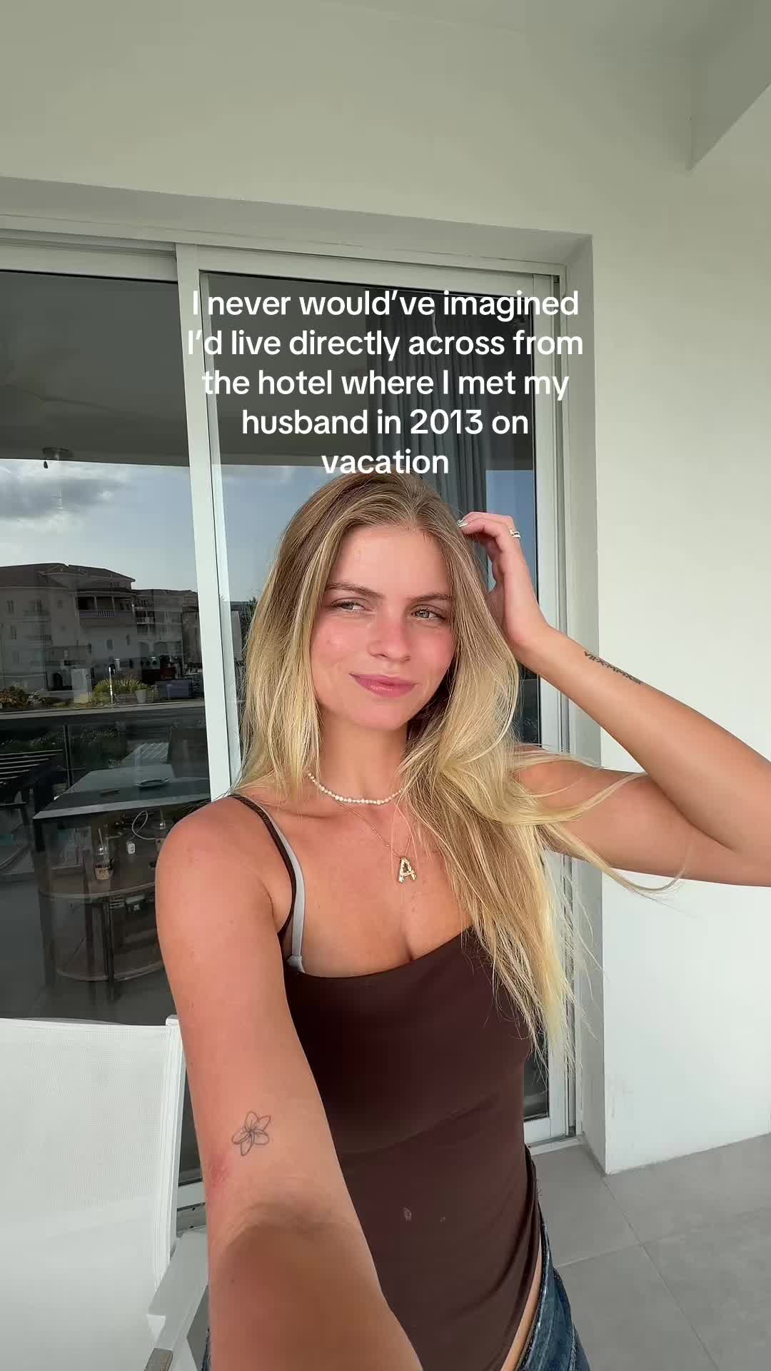 @Alyxandra