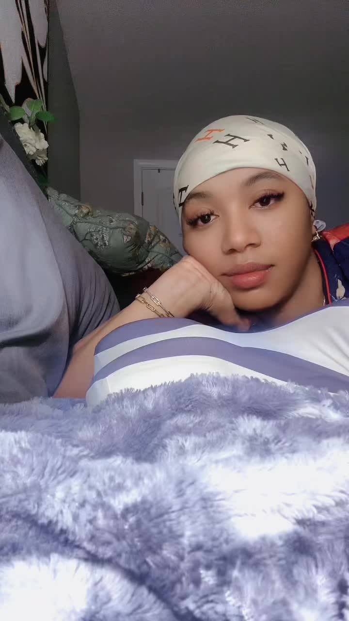 @MogulBae