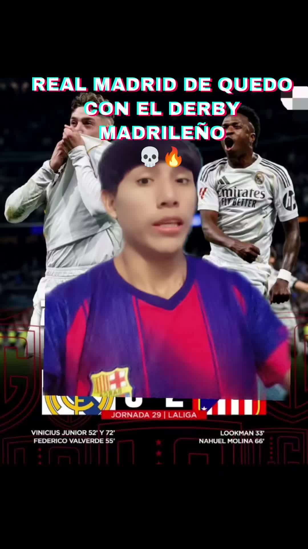 @chicomerengue123
