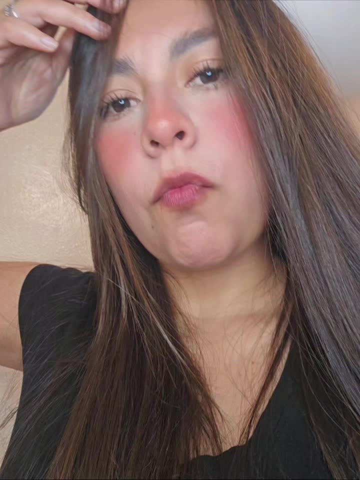 @mich ayala