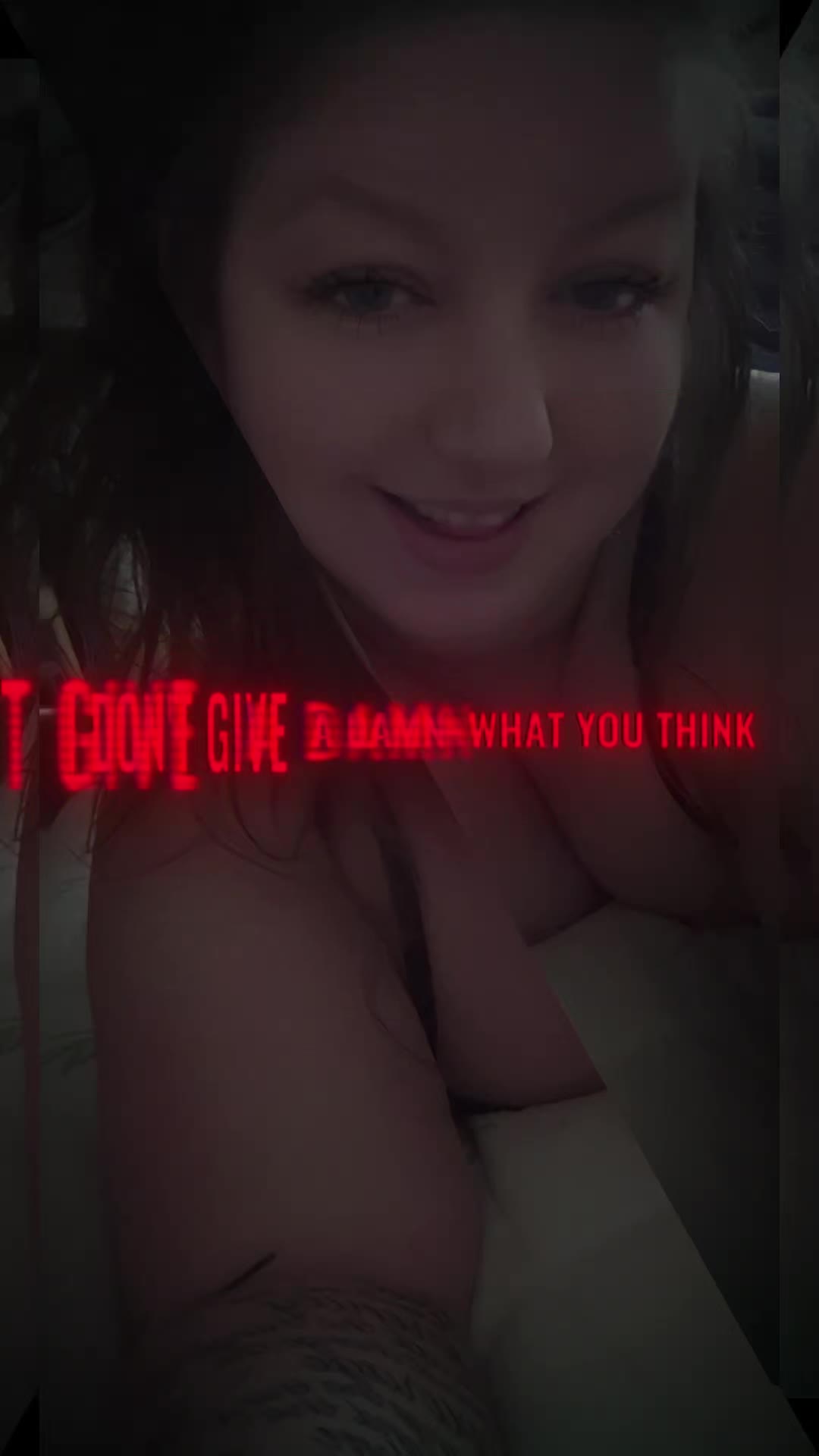 @Blynn