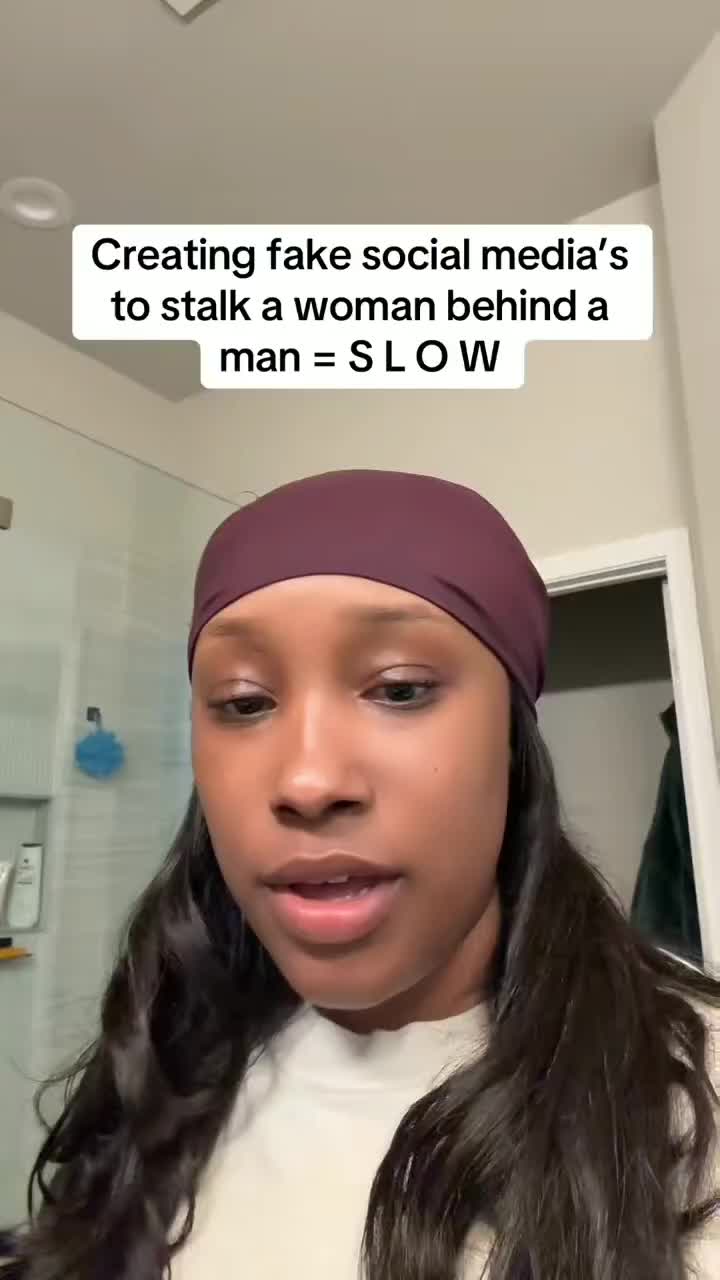 @💎🎀LynnieLynn🎀💎