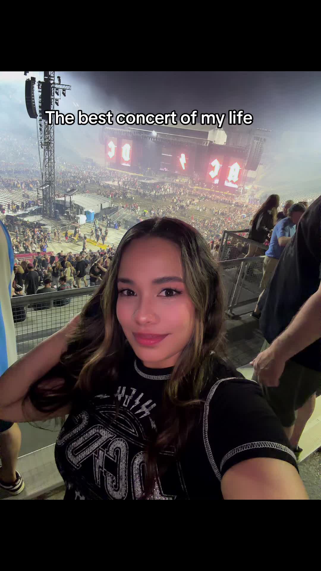 @Stefany Sifontes