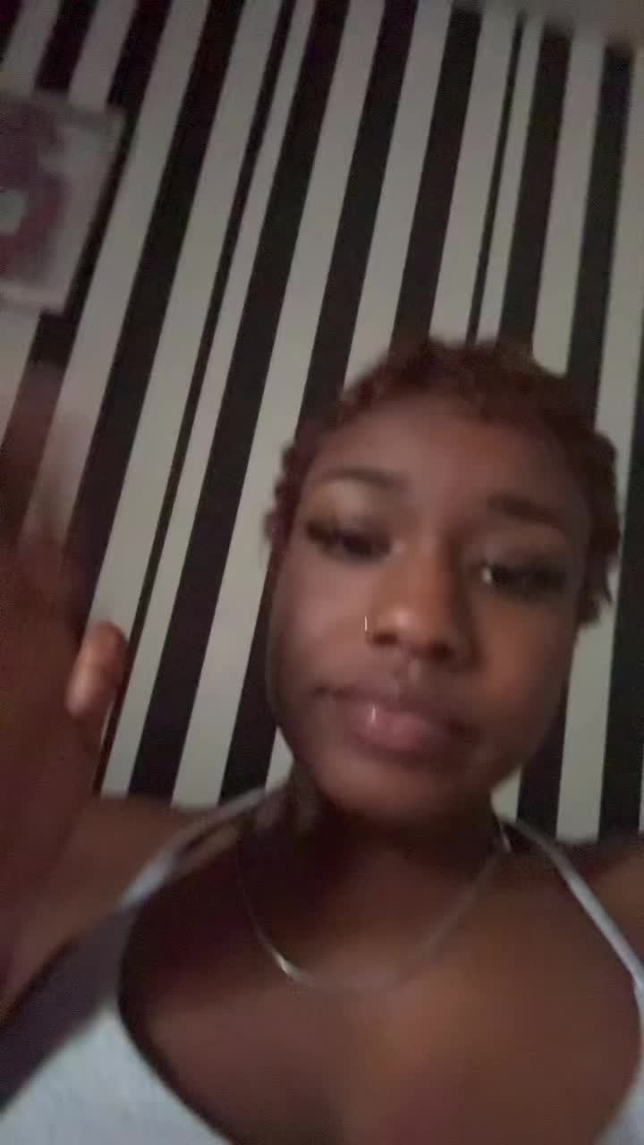 @The Barbie💗👱🏾&zwj;♀️