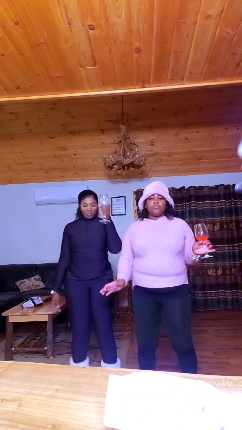 @Prettykee