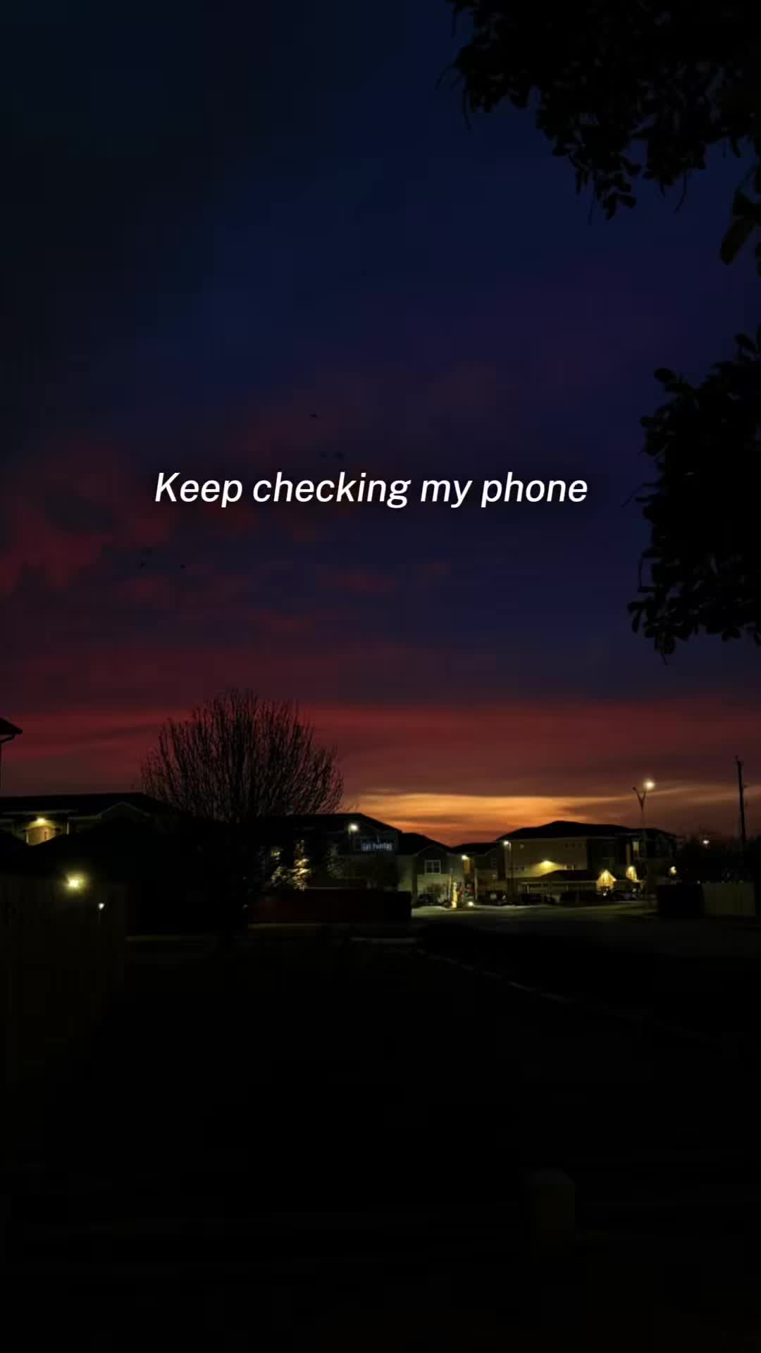 @𝒩&aelig;