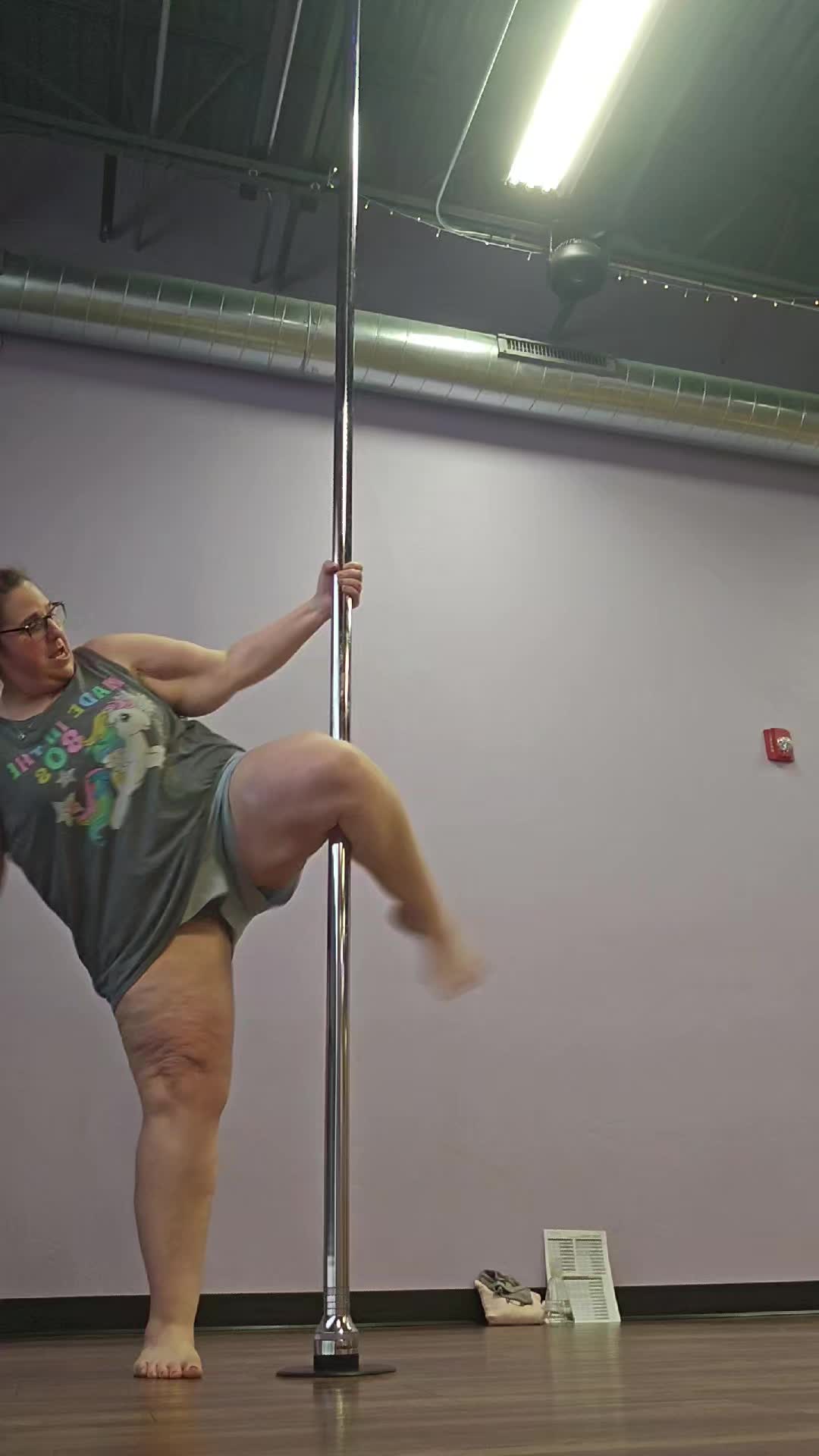 @crazysillyrachel