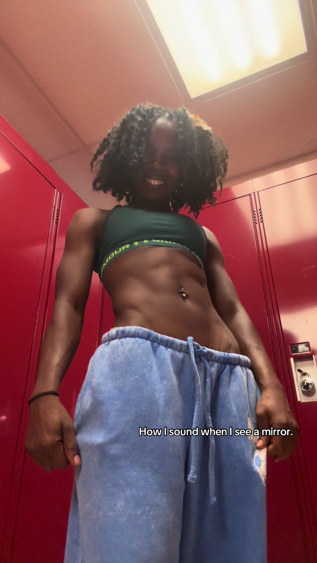 @shortcakerena