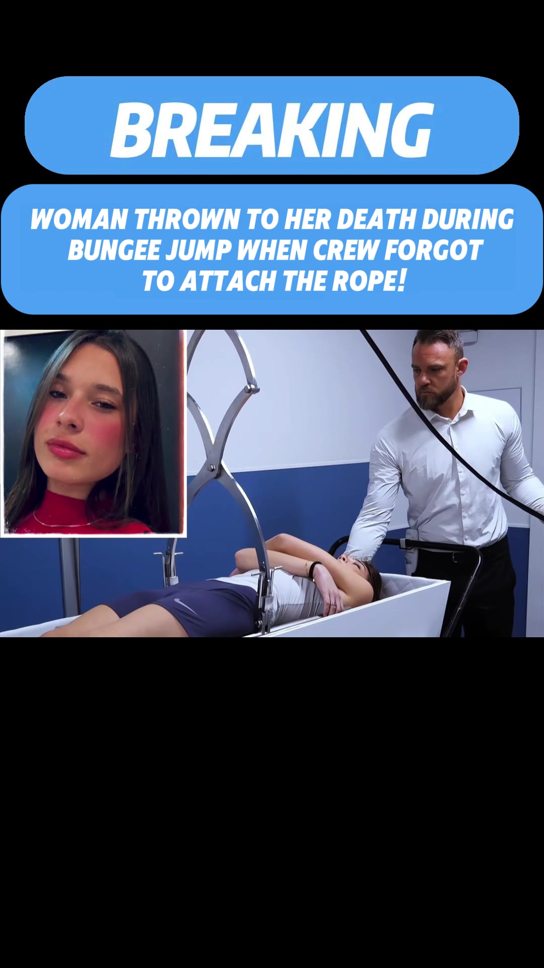 @user8178336052771