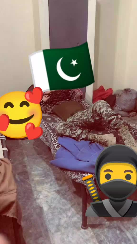 @Sad Life 🇵🇰🇵🇰💯💖