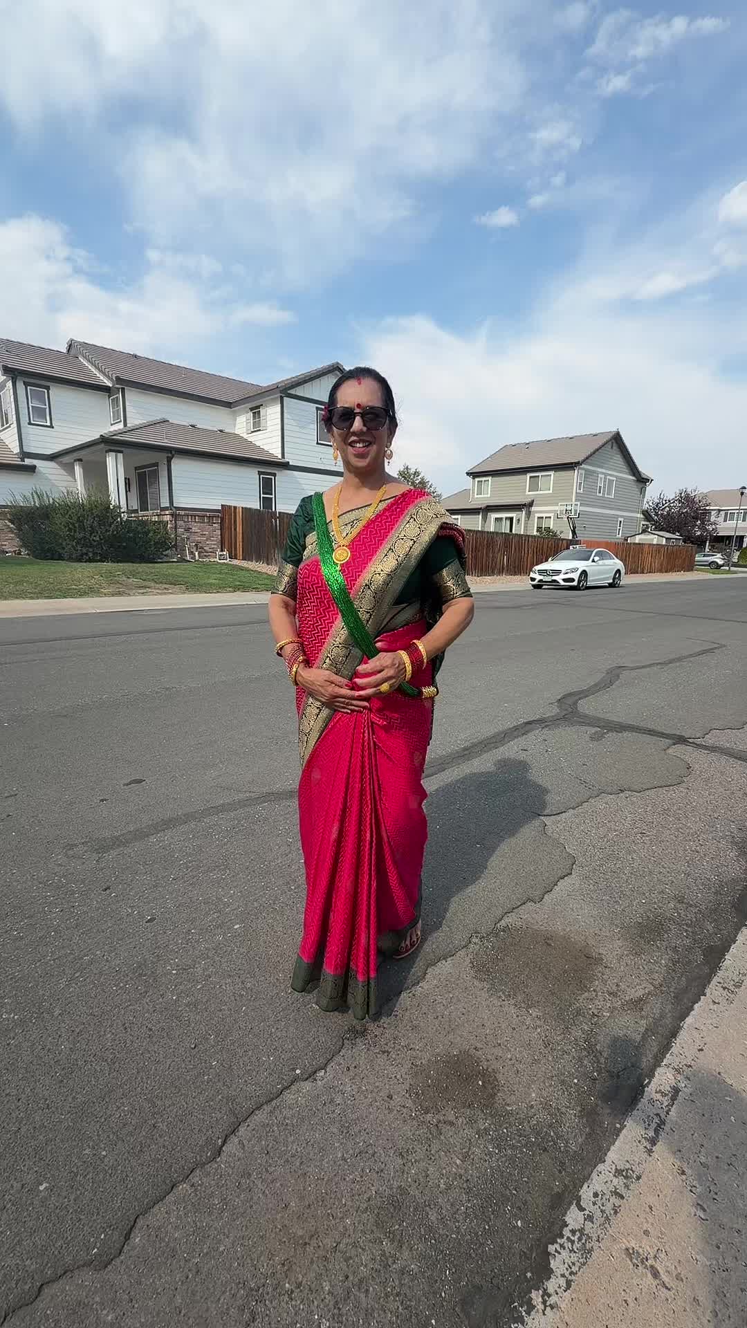 @chintanyaupane1