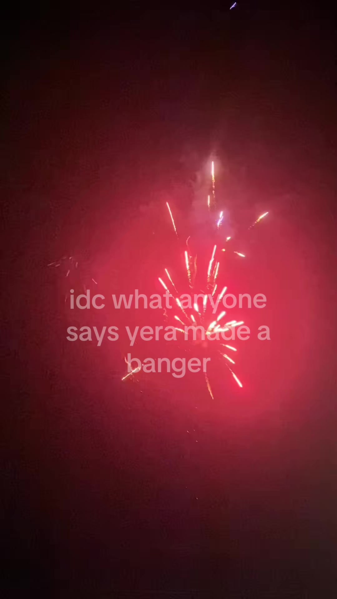 @yera.prodigy