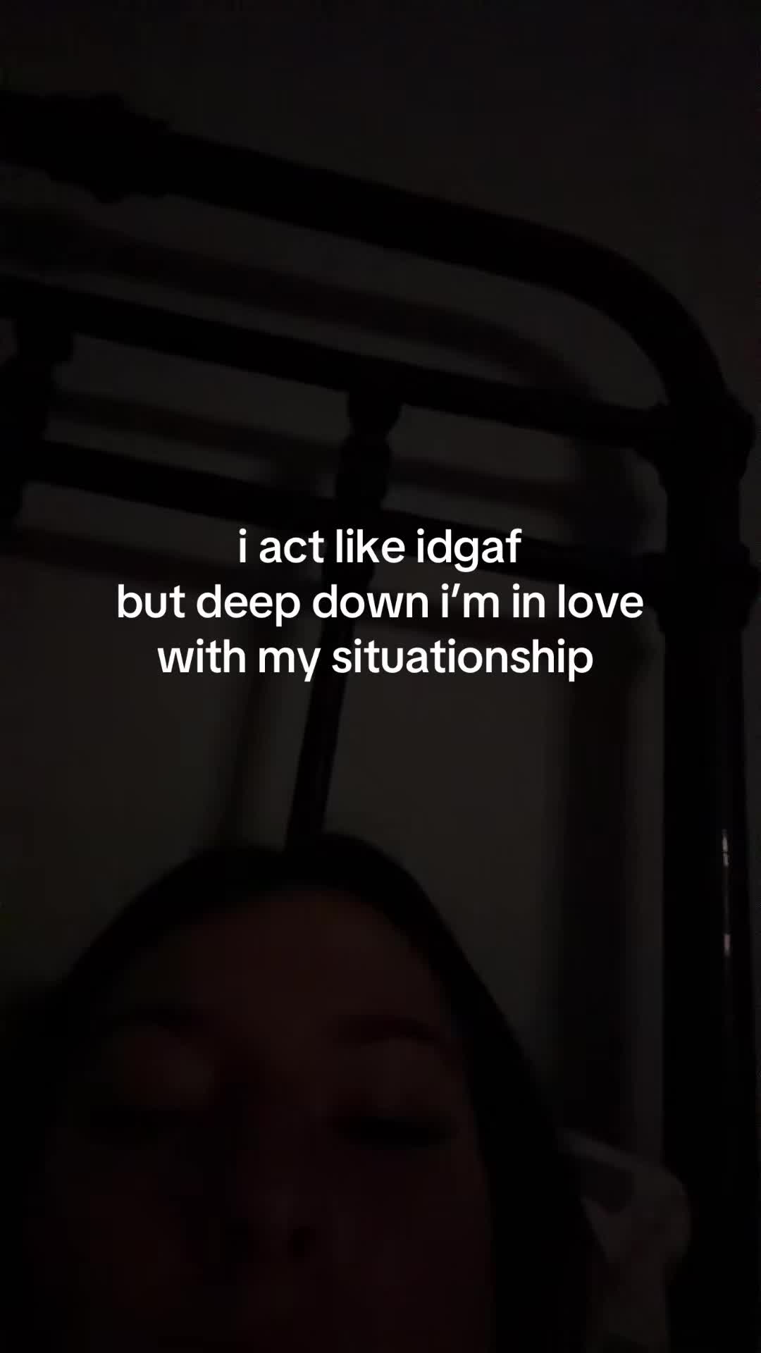 @secretspam