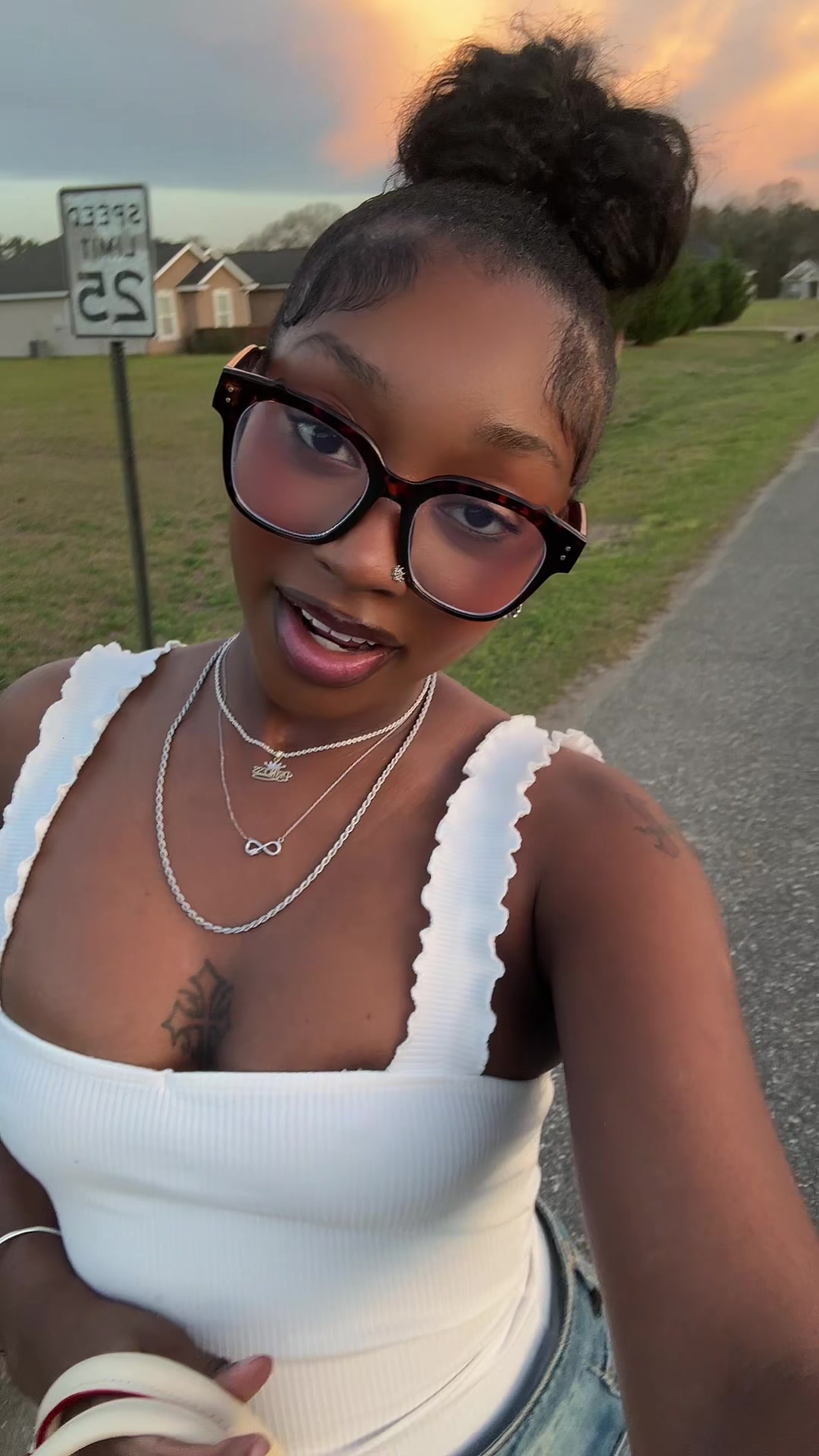 @denijah