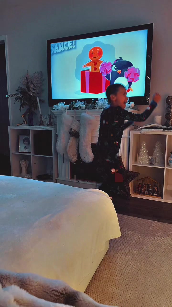 @AshleyBrianne8