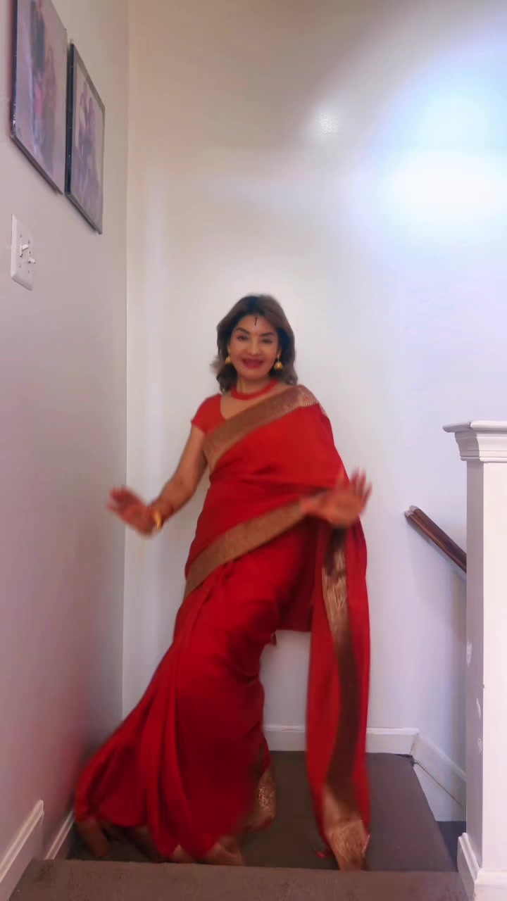 @nirmala.kc829