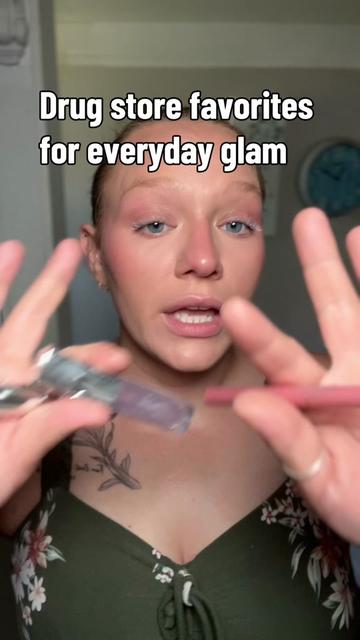 @beck444_