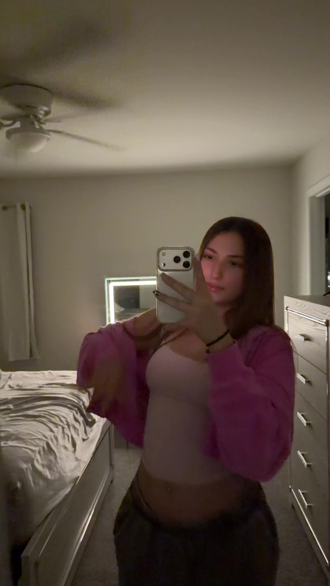 @haley