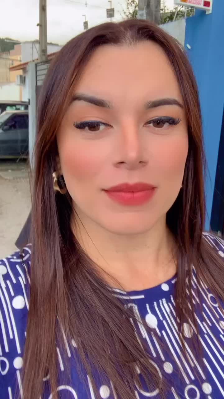 @Sabryna e Thiago 🏳️⚧️❤️