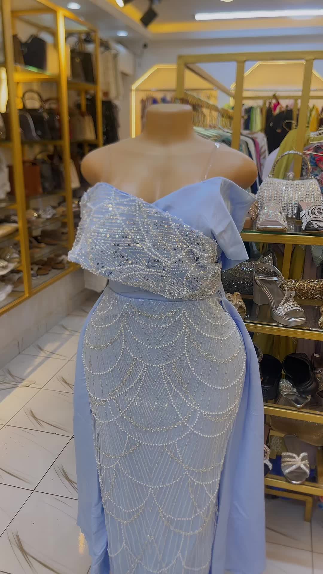 @marmita_boutique