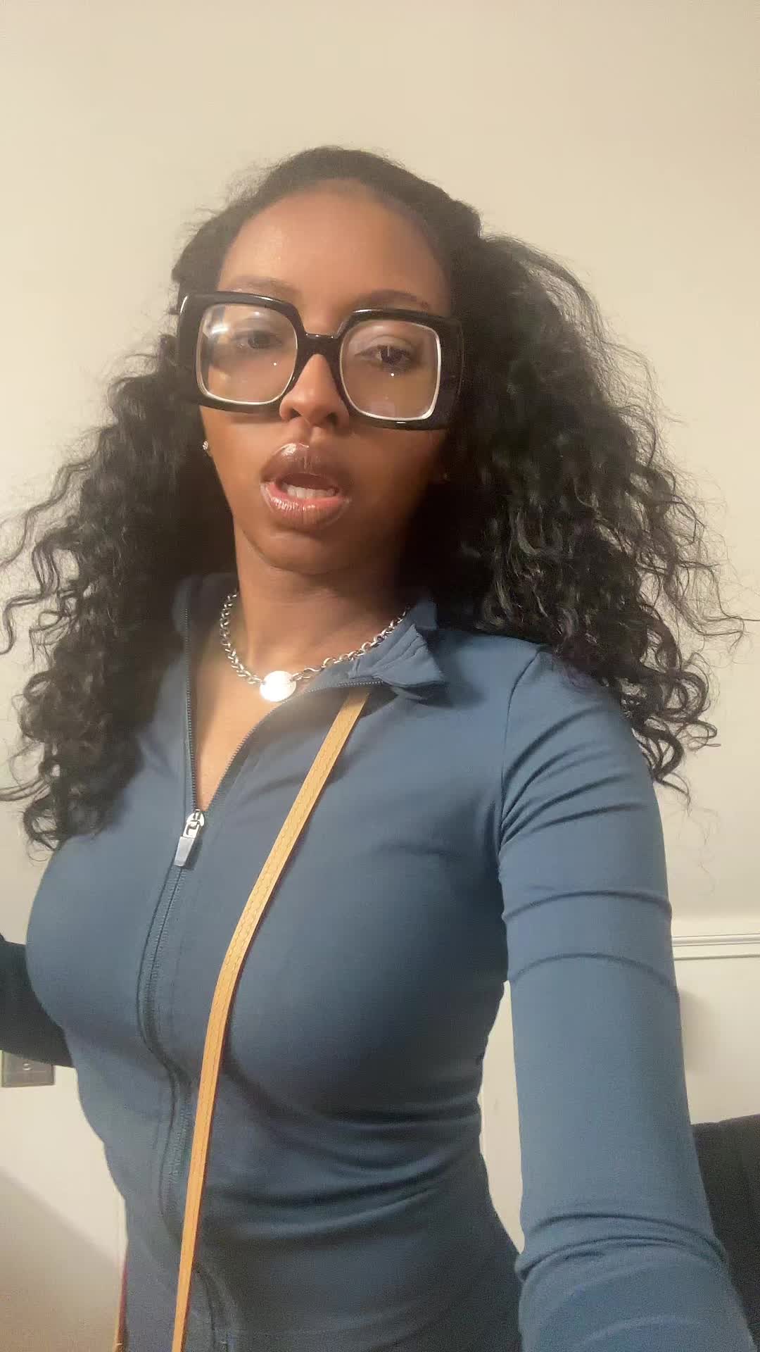 @MaybeEmmJay