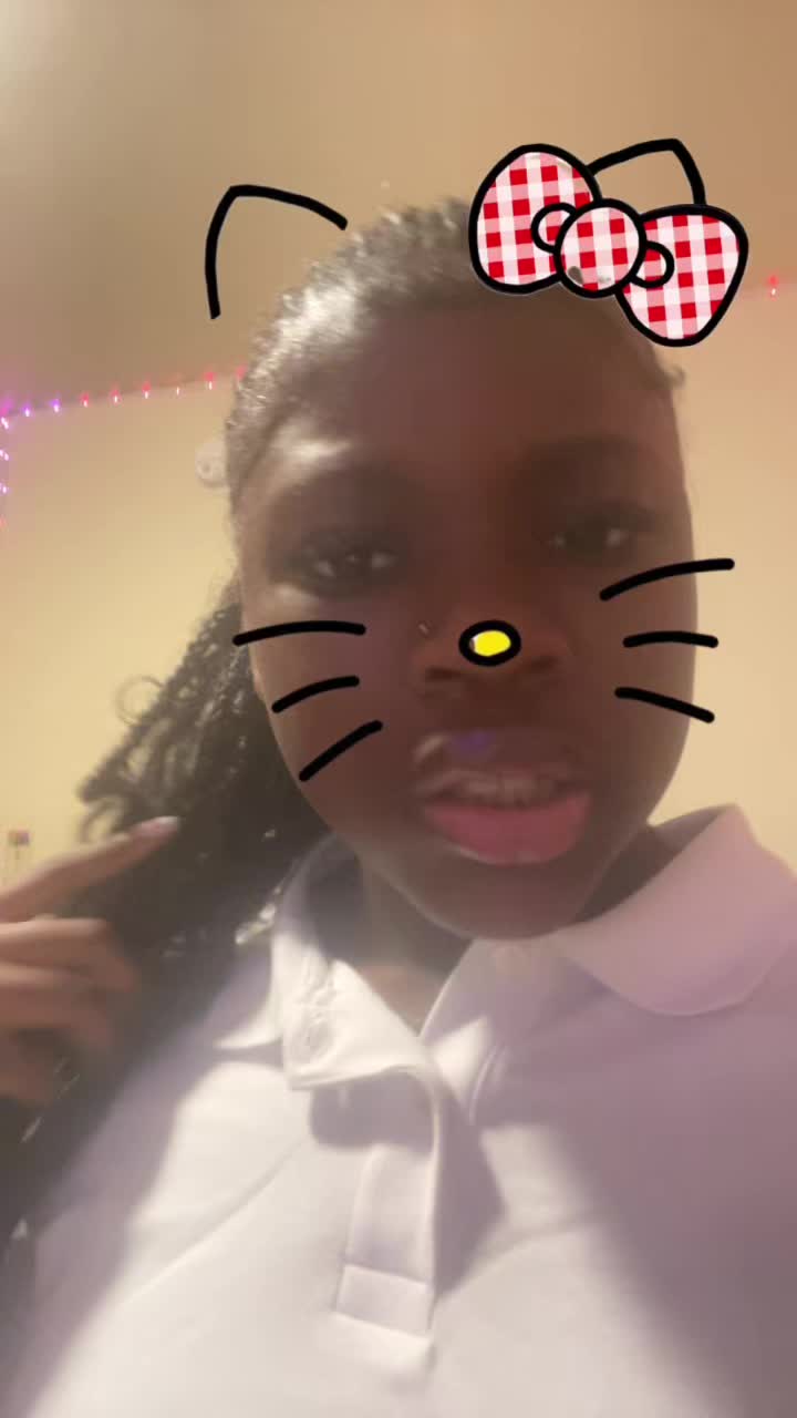 @yafavdarkskin61