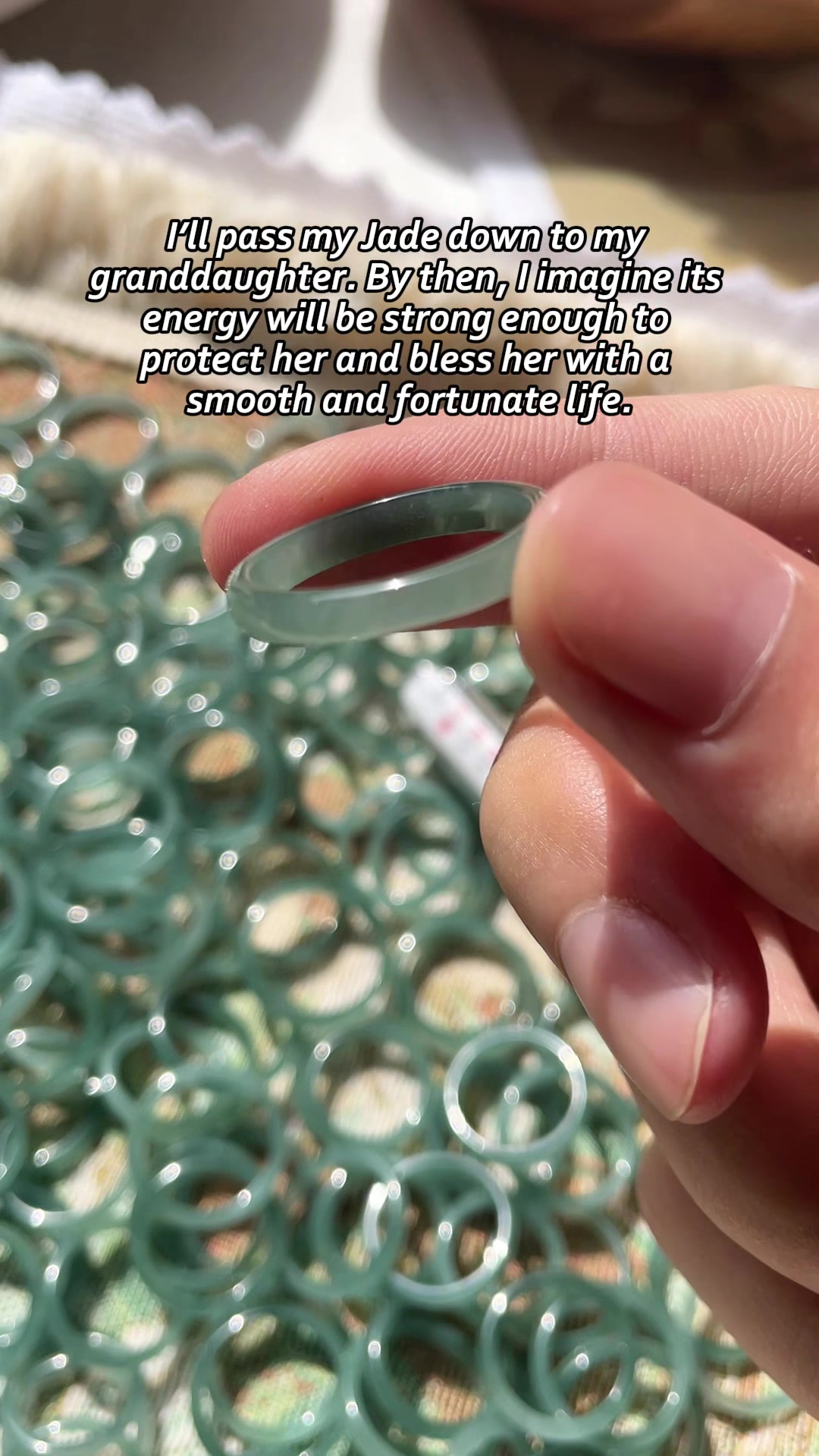 @ORVEL GEMS