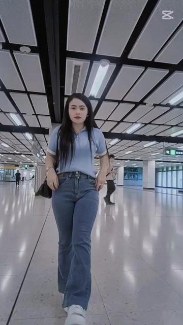 @Molly Jiwa beauty