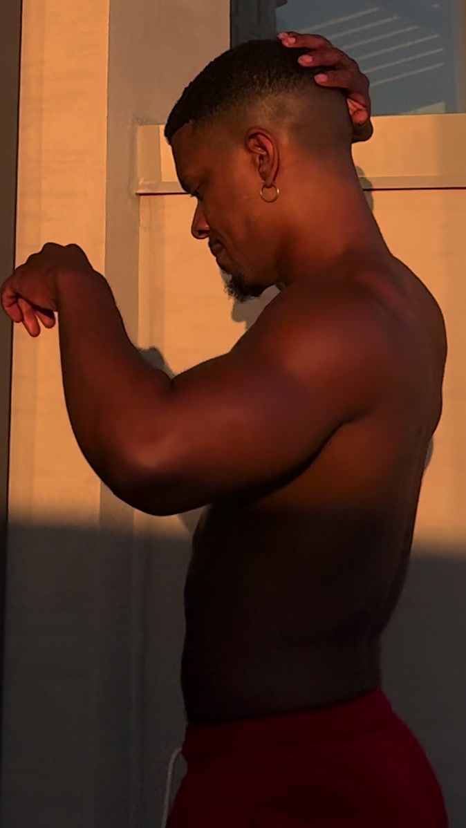 @anthonydwillis1
