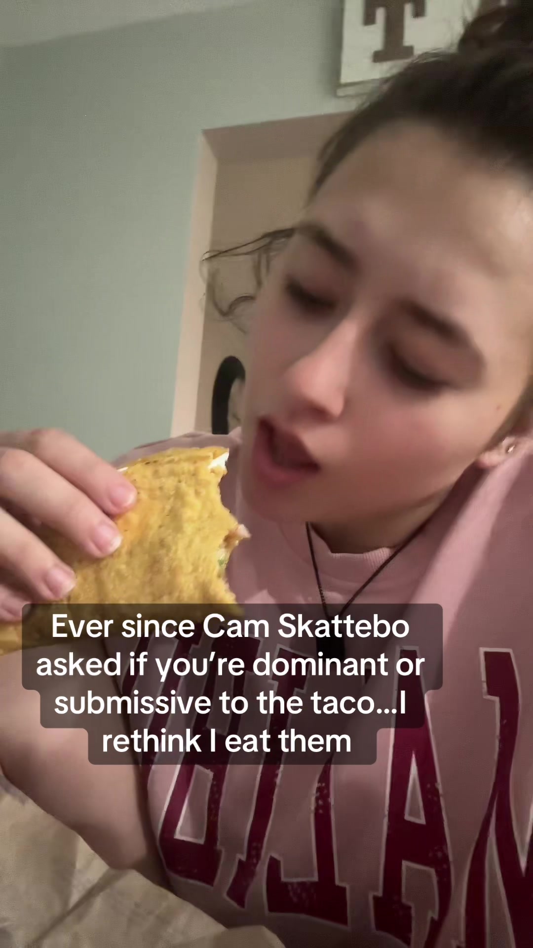@Em1ly5253