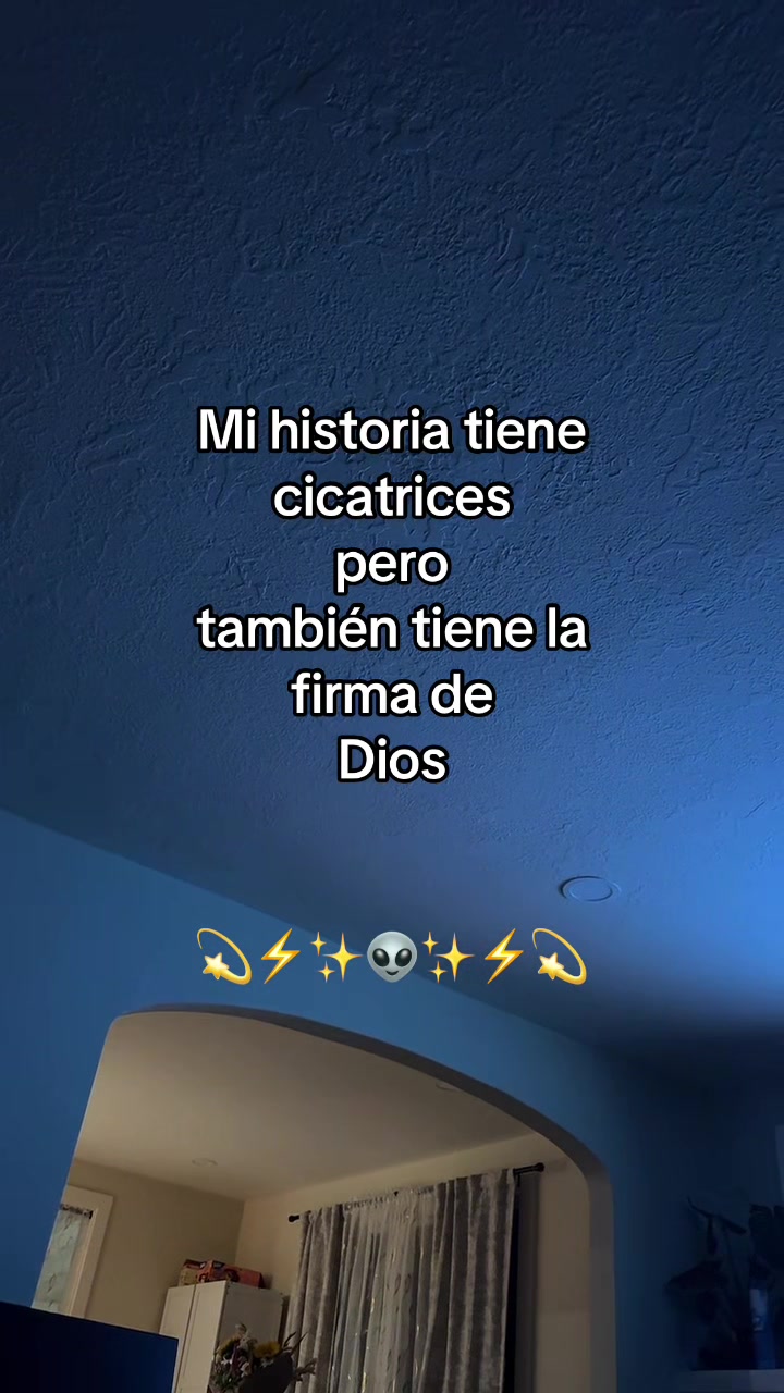 @⚜️✨🪗pablocarbajal63🪗🔱👑🦾🦍