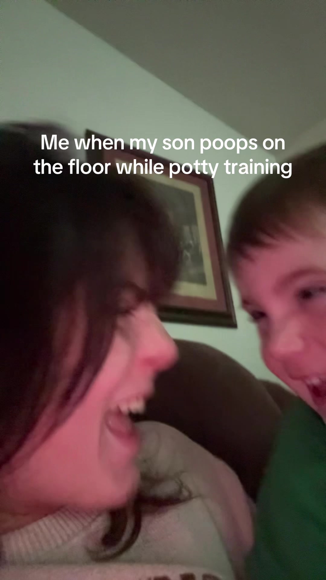 @Molly Martin