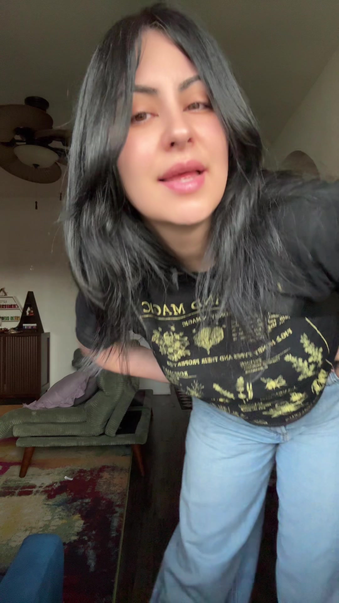 @Marissa