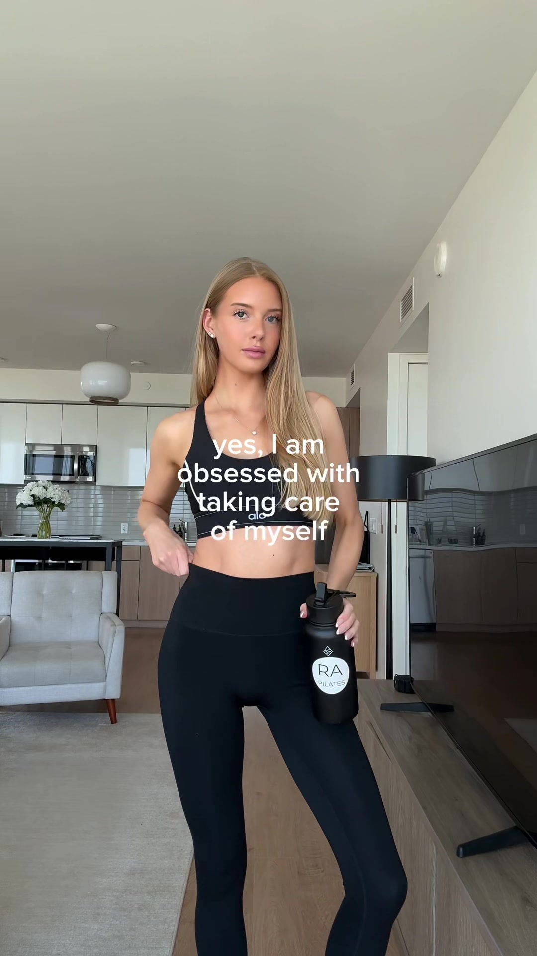 @Rachel Andrews