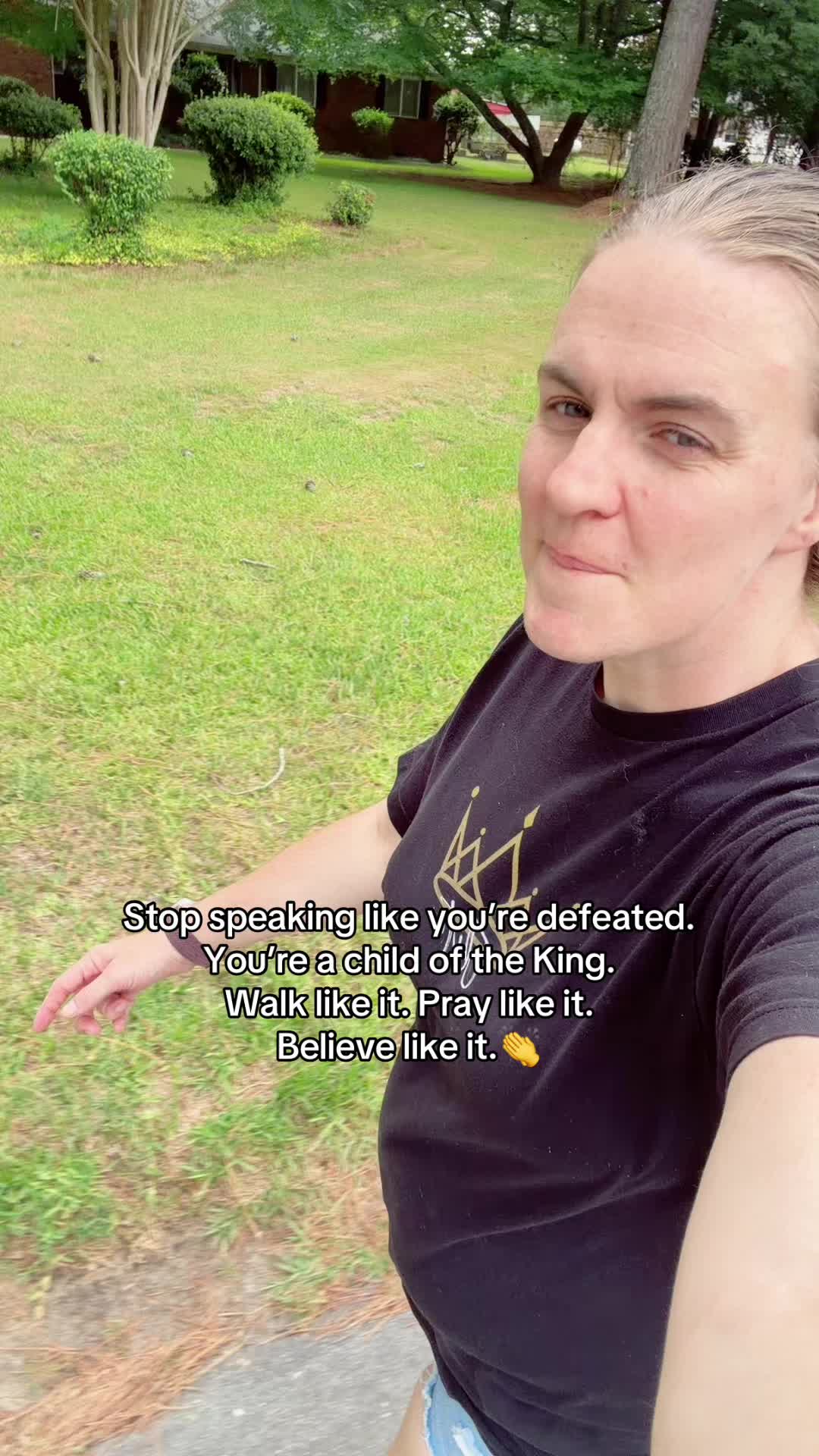@amandariddle821